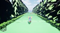 Limitless Runner screenshot, image №4240041 - RAWG