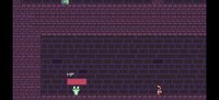 Bogart's Escape screenshot, image №2826718 - RAWG