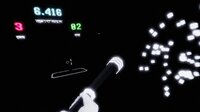 ThinkFast screenshot, image №3962748 - RAWG