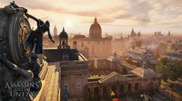 Assassin's Creed Unity screenshot, image №636223 - RAWG