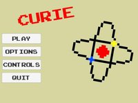 Curie screenshot, image №2351221 - RAWG
