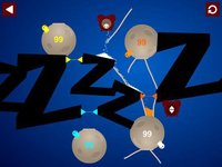 Sweet Drmzzz screenshot, image №2062118 - RAWG