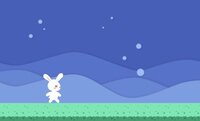 WGJ - The Rabbish Adventures screenshot, image №3010781 - RAWG