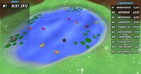 Duck Duck Shark screenshot, image №3093437 - RAWG