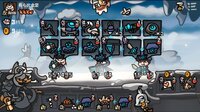 Brawl To The West screenshot, image №4211536 - RAWG