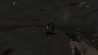 Nazi Bunker screenshot, image №850039 - RAWG