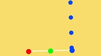 Rhythm Game Prototype (Nycelly) screenshot, image №2748171 - RAWG