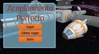 Acoplamiento Perfecto screenshot, image №3044918 - RAWG