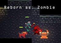 Karmic Dungeon screenshot, image №2970258 - RAWG