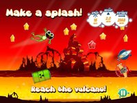 Froggy Splash screenshot, image №816854 - RAWG