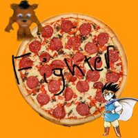 ayo the pizza here screenshot, image №3199869 - RAWG