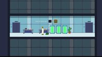 ninja slime (MohammedAnwer) screenshot, image №2765770 - RAWG