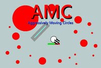 Aggressively Moving Circles screenshot, image №2650746 - RAWG