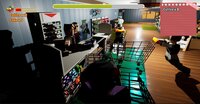 Market Mayhem (jcsoup) screenshot, image №3617251 - RAWG