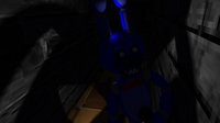 Twelve Hours At Boonie (DEMO) v 0.1.0 screenshot, image №2313052 - RAWG
