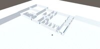 Warehouse3 screenshot, image №3787683 - RAWG