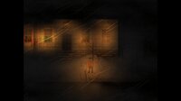 Cryphora screenshot, image №4196751 - RAWG