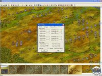 John Tiller's Battleground Napoleonic Wars screenshot, image №497539 - RAWG