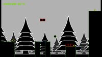 Rollo Boi screenshot, image №4166112 - RAWG