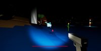 Last the Night screenshot, image №1081695 - RAWG