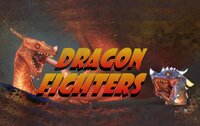 Dragon Fighters screenshot, image №3096444 - RAWG