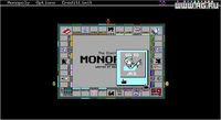 The Electric Monopoly screenshot, image №343126 - RAWG