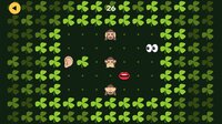Logica Emotica screenshot, image №3412643 - RAWG