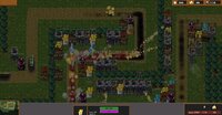 LittleWargame screenshot, image №3641992 - RAWG