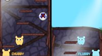 Chubby & Flubby screenshot, image №2242457 - RAWG