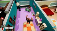 Angry Angry Dad screenshot, image №997578 - RAWG