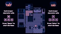 Living together! screenshot, image №1829598 - RAWG