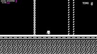 Bread Hunter (Demo) screenshot, image №2234049 - RAWG