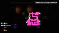 Keen (itch) screenshot, image №1002815 - RAWG