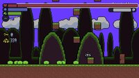 Boopers screenshot, image №3383205 - RAWG