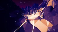 Aery VR - Little Bird Adventure screenshot, image №3733847 - RAWG