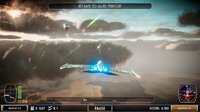 Soviet Tide Arising! screenshot, image №4234032 - RAWG