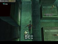 Metal Gear Solid screenshot, image №774308 - RAWG