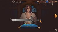 CraftCraft: Fantasy Merchant Simulator Demo screenshot, image №4202719 - RAWG