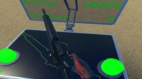 Accurate Adjacent Ballistics Simulator screenshot, image №4142800 - RAWG