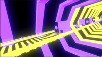 Swerving Dice screenshot, image №3611950 - RAWG