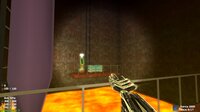 Krimzon hoard screenshot, image №3534986 - RAWG