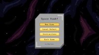 Space 2D Shooter screenshot, image №3581482 - RAWG