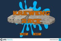 Kreweng Race screenshot, image №2715837 - RAWG