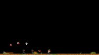 Avatar Raiders screenshot, image №3253155 - RAWG