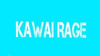 KAWAI RAGE screenshot, image №1758771 - RAWG