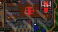 Plague Masters screenshot, image №2796396 - RAWG