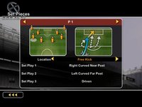 FIFA 2004 screenshot, image №370861 - RAWG