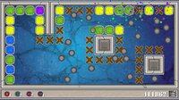 Baller Blast screenshot, image №3336736 - RAWG