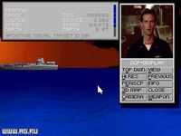SSN-21: Seawolf screenshot, image №322081 - RAWG