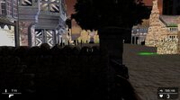 New Gun In Town screenshot, image №3347123 - RAWG